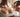Korean Skincare for Summer Décolletage: Repair Chest Lines Now