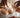 Korean Skincare for Summer Décolletage: Repair Chest Lines Now