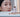 Korean Skincare for Summer Makeup Creasing: No-Melt Base Tips