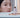 Korean Skincare for Summer Makeup Creasing: No-Melt Base Tips