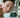 Korean Skincare for Summer Redness: Cool Down Irritated Skin