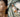 Korean Skincare for Summer Jaw Acne: Clear Hormonal Breakouts