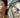 Korean Skincare for Summer Jaw Acne: Clear Hormonal Breakouts