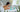 Korean Skincare for Summer Body Acne: Clear Back and Chest Fast