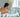 Korean Skincare for Summer Body Acne: Clear Back and Chest Fast