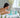 Korean Skincare for Summer Body Acne: Clear Back and Chest Fast