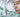 Korean Skincare for Summer Enlarged Pores: Minimize and Refine