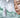 Korean Skincare for Summer Enlarged Pores: Minimize and Refine