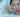Korean Skincare for Summer Eye Puffiness: Depuff Fast