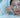 Korean Skincare for Summer Eye Puffiness: Depuff Fast