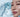 Korean Skincare for Summer Flaky Skin: Hydrate Without Oil