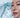 Korean Skincare for Summer Flaky Skin: Hydrate Without Oil