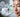 Korean Skincare for Summer Forehead Acne: Clear Bumps Fast
