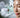 Korean Skincare for Summer Forehead Acne: Clear Bumps Fast