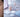 Korean Skincare for Summer Uneven Skin Tone: Even Out Fast