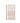 Merzy Mood Over Smudging Lip Pencil 0.9g  Lip Pencil SHOPPING IN KOREA