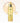Iope Golden Glow Face Oil, 40ml  Ampoule SHOPPING IN KOREA