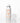 SW19 3PM Hair Parfum Mist 75ml  Hair Parfum Mist SHOPPING IN KOREA