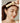 KAHI Extin C BALM 9g