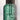 Arencia Holy Hysopp Serum 12 30ml  Serum SHOPPING IN KOREA