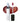 EQUMAL Non-Section Glowy Tint Little Black 5g  Lip Tint SHOPPING IN KOREA