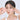 Romand See-Through Veillighter 01 Sunkissed Veil 5.5g  Highlighter SHOPPING IN KOREA