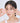 Romand See-Through Veillighter 01 Sunkissed Veil 5.5g  Highlighter SHOPPING IN KOREA