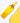 TISS Deep Off Cleansing Oil 320ml  Cleansing Oil SHOPPING IN KOREA