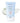 DEWYTREE Urban Shade Moisture Repair Sun SPF 50+ PA++++ 50ml  Sunscreen SHOPPING IN KOREA