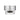 PROEIGHT Stay On Gel Eyeliner + Picasso 231 Brush Set 3.7g  Gel Eyeliner SHOPPING IN KOREA