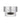 PROEIGHT Stay-On Gel Eyeliner + Brush Set 2.8g  Gel Eyeliner SHOPPING IN KOREA