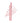 EQUMAL Non-Section Deeptail Lip Pencil 0.4g  Lip Pencil SHOPPING IN KOREA