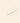 BROOKESIA Skin Enhancer Compact Cushion Matte SPF40 PA++ 12g  Cushion SHOPPING IN KOREA