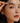 EQUMAL Live Brow Texturizer 4.5g  Brow styling gel SHOPPING IN KOREA