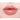 Heart Percent Dote On Mood Top Coating Lip Plumper 6.5g  Top Coating Lip Plumper SHOPPING IN KOREA