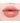 Heart Percent Dote On Mood Top Coating Lip Plumper 6.5g  Top Coating Lip Plumper SHOPPING IN KOREA