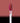 EQUMAL Non-Section Glowy Tint Little Black 5g  Lip Tint SHOPPING IN KOREA