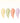 Laka Skin4 Corrector 4.8g 2 Types  Corrector SHOPPING IN KOREA