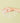 Anua Green Lemon Vita C Blemish Serum Mask 1 Sheets x 25ml  Mask SHOPPING IN KOREA