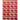 3CE Hazy Lip Clay 4g  Lipstick SHOPPING IN KOREA