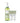 Manyo Factory Herb Green Cleansing Oil 200ml + Slightly Acidic Soda Foam (20ml+20ml)