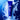MEDIPEEL Extra Super 9 Plus Water Glow Lifting Wrapping Mask 70ml  Mask SHOPPING IN KOREA