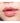 Heart Percent Dote On Mood Dewy Melting Lipstick 1.5g  Glossy lipstick SHOPPING IN KOREA
