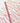 EQUMAL Non-Section Deeptail Lip Pencil 0.4g  Lip Pencil SHOPPING IN KOREA