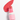 House of Hur Every Cheek Blush 6.5g  Cheek Blush SHOPPING IN KOREA