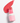House of Hur Every Cheek Blush 6.5g  Cheek Blush SHOPPING IN KOREA