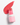 House of Hur Every Cheek Blush 6.5g  Cheek Blush SHOPPING IN KOREA