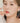 Dinto Blur-Glowy Lip Tint 3.5g  Lip Tint SHOPPING IN KOREA