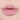 Espoir Plumpies Lip Gloss 5g  Lip gloss SHOPPING IN KOREA