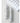 Primera AG.VCN™ Youth Radiance Vitatinol Serum 21g  Serum SHOPPING IN KOREA
